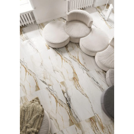 Calacatta Gold