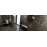 DUKE STONE POL 119,8x59,8cm