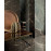 DUKE STONE POL 119,8x59,8cm