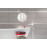 ABISSO BAR GREY obklad 23,7x7,8