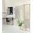 ABISSO BAR GREY obklad 23,7x7,8
