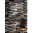 BRAINSTORM BLACK LAP 119,8x59,8