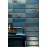 CURIO BLUE MIX A STR obklad 23,7x7,8cm