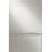 LUMIERE dekoračný obklad 74,8x29,8