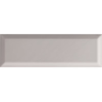ABISSO BAR GREY obklad 23,7x7,8