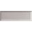 ABISSO BAR GREY obklad 23,7x7,8