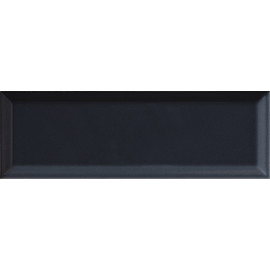ABISSO BAR NAVY obklad 23,7x7,8