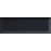 ABISSO BAR NAVY obklad 23,7x7,8