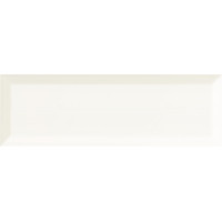 ABISSO BAR WHITE obklad 23,7x7,8