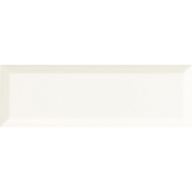 ABISSO BAR WHITE obklad 23,7x7,8