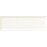 ABISSO BAR WHITE obklad 23,7x7,8