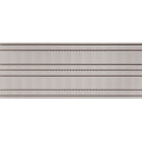 ABISSO GREY 1 dekoračný obklad 74,8x29,8
