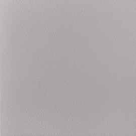 ABISSO GREY LAP 44,8x44,8