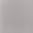 ABISSO GREY LAP 44,8x44,8