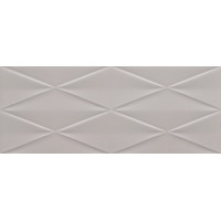 ABISSO GREY STR obklad 74,8x29,8