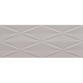 ABISSO GREY STR obklad 74,8x29,8