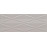 ABISSO GREY STR obklad 74,8x29,8