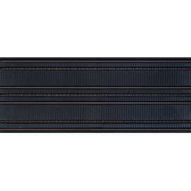 ABISSO NAVY 1 dekoračný obklad 74,8x29,8