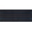 ABISSO NAVY 1 dekoračný obklad 74,8x29,8