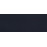 ABISSO NAVY obklad 74,8x29,8