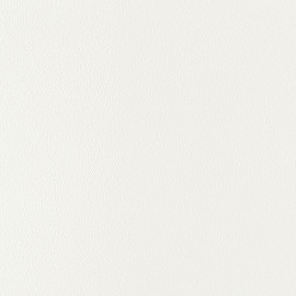 ABISSO WHITE LAP 44,8x44,8