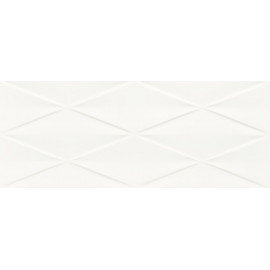 ABISSO WHITE STR obklad 74,8x29,8