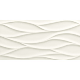 ALL IN WHITE 3 STR obklad 59,8x29,8