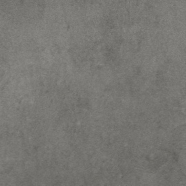 ALL IN WHITE / GREY 59,8x59,8