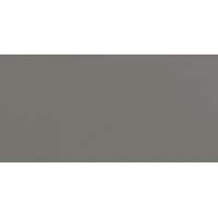 ALL IN WHITE / GREY obklad 59,8x29,8