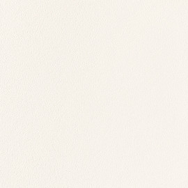ALL IN WHITE / WHITE 59,8x59,8