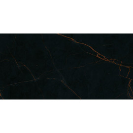 AMBER VEIN POL 119,8x59,8cm