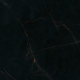 AMBER VEIN POL 59,8x59,8cm