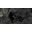 AQUAMARINE BLACK POL 119,8x59,8