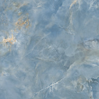 AQUAMARINE BLUE POL 119,8x119,8