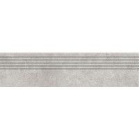 AULLA GRAPHITE nášľapný prvok 119,8x29,6