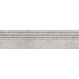 AULLA GRAPHITE nášľapný prvok 119,8x29,6