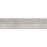 AULLA GRAPHITE nášľapný prvok 119,8x29,6