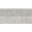 AULLA GRAPHITE Nášľapný prvok 59,8x29,6