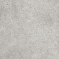 AULLA GRAPHITE STR 119,8x119,8