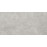AULLA GRAPHITE STR 119,8x59,8
