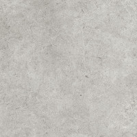 AULLA GRAPHITE STR 59,8x59,8