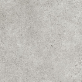 AULLA GRAPHITE STR 59,8x59,8