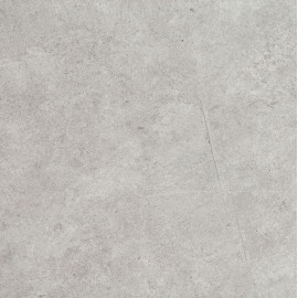 AULLA GRAPHITE STR 79,8x79,8