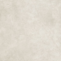 AULLA GREY STR 119,8x119,8