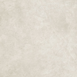 AULLA GREY STR 119,8x119,8