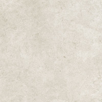 AULLA GREY STR 59,8x59,8