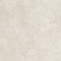 AULLA GREY STR 79,8x79,8
