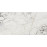 BALANCE STONE MAT 239,8x119,8cm