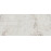 BALANCE STONE MAT 274,8x119,8cm