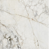 BALANCE STONE MAT 59,8x59,8cm